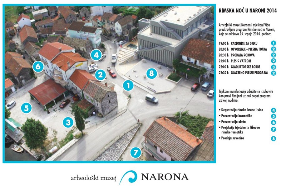 Rimska_noc (02)